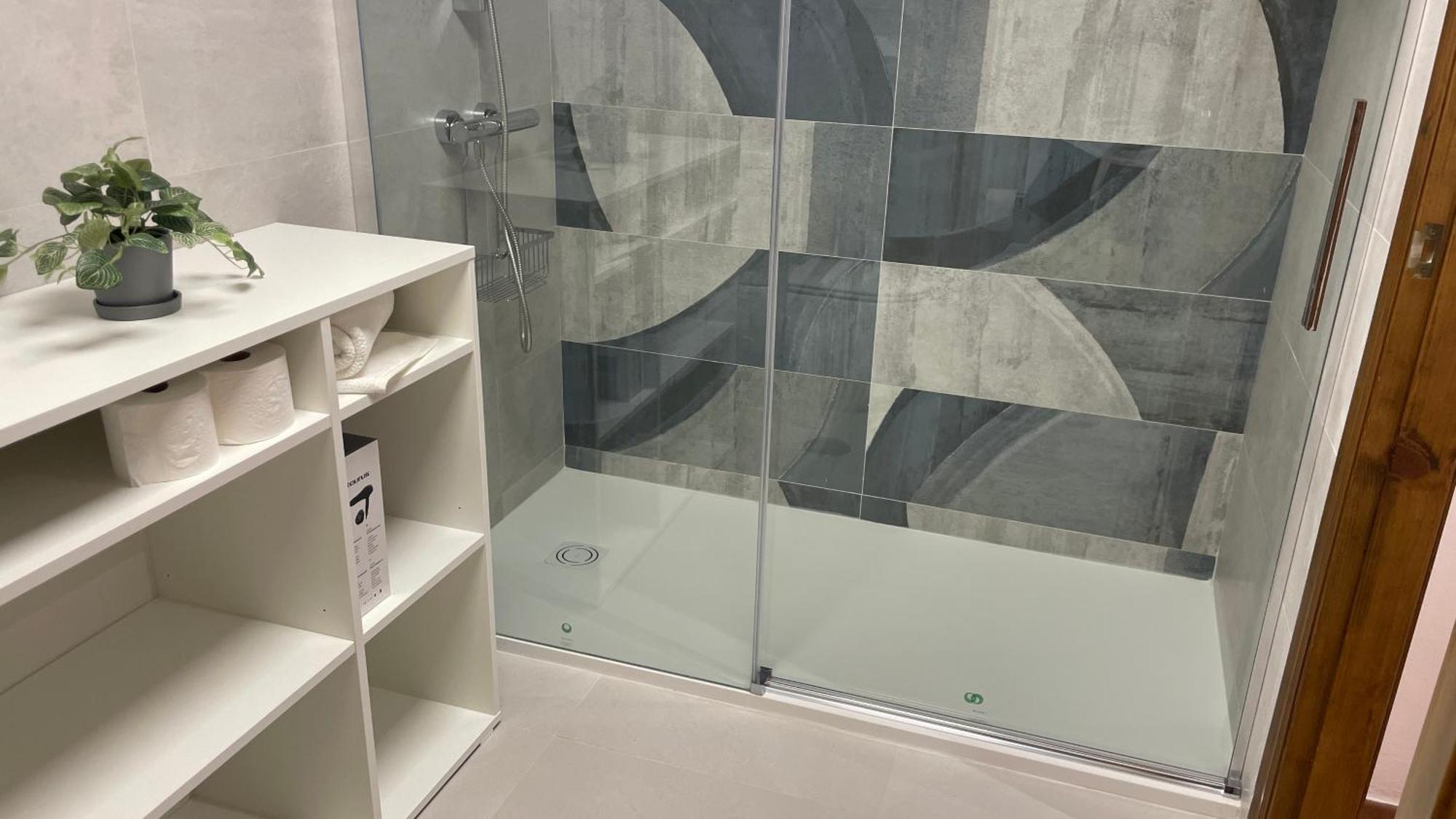 Apartament Bahia Sur Deluxe San Fernando Zewnętrze zdjęcie