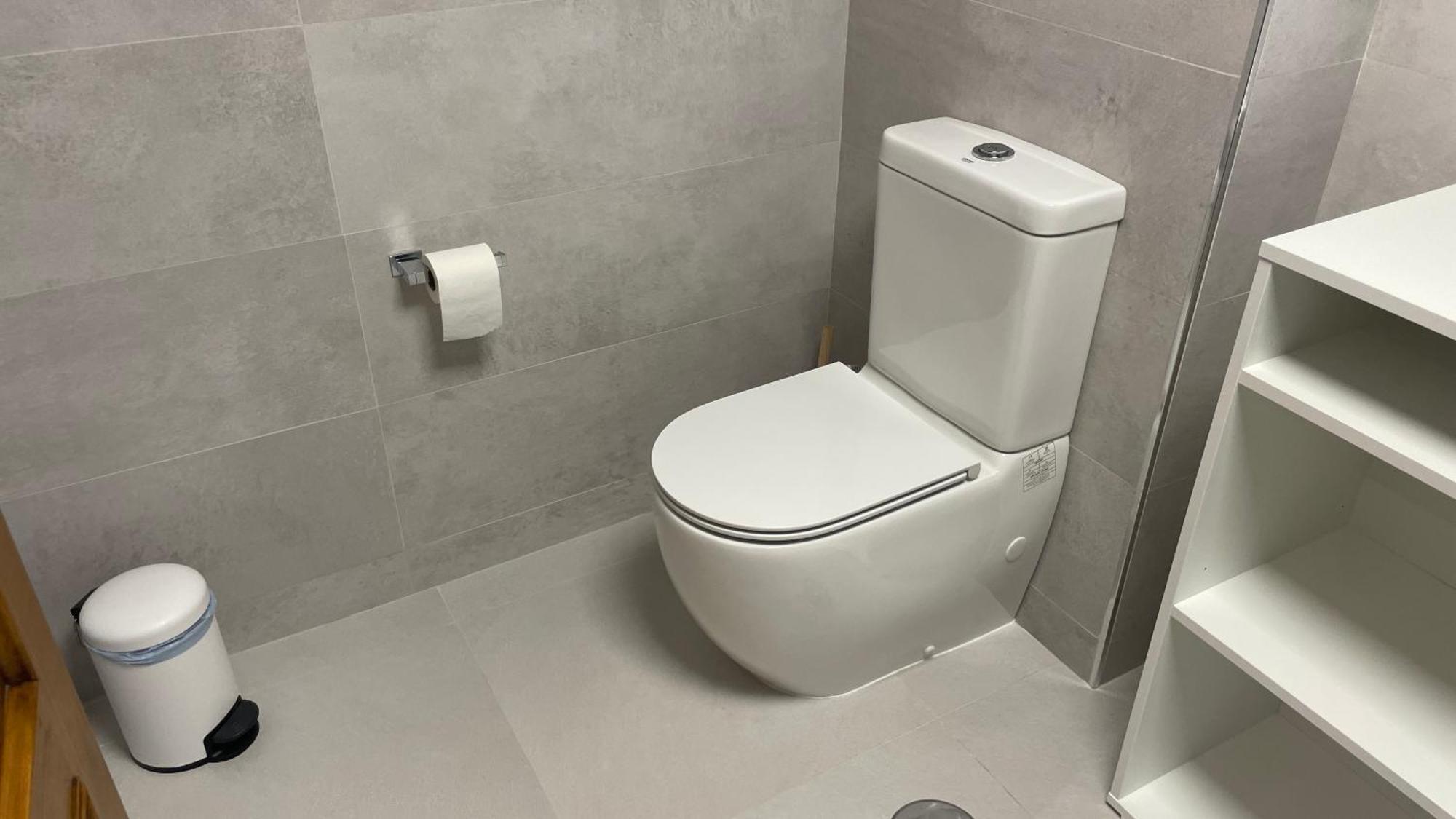 Apartament Bahia Sur Deluxe San Fernando Zewnętrze zdjęcie