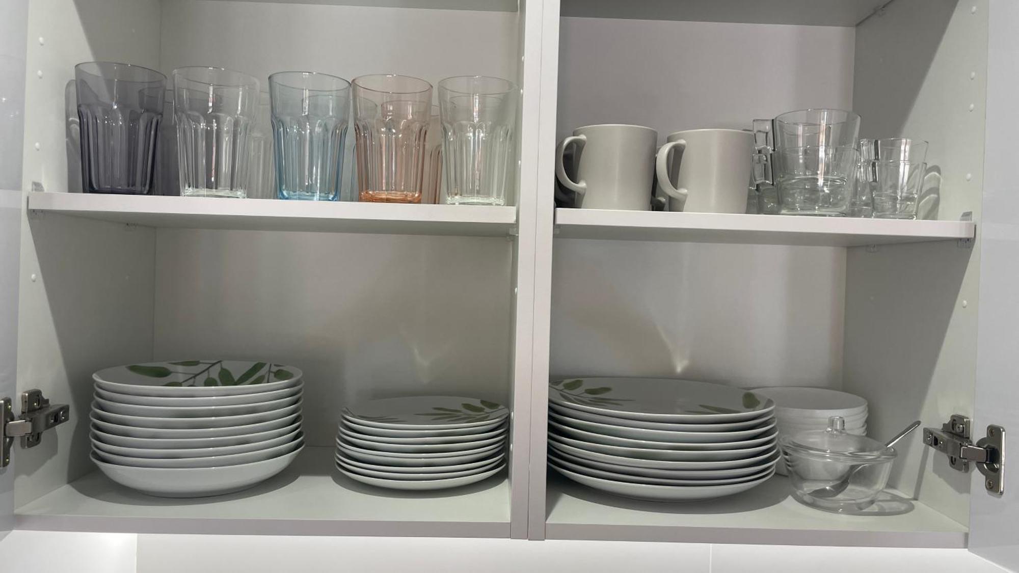 Apartament Bahia Sur Deluxe San Fernando Zewnętrze zdjęcie