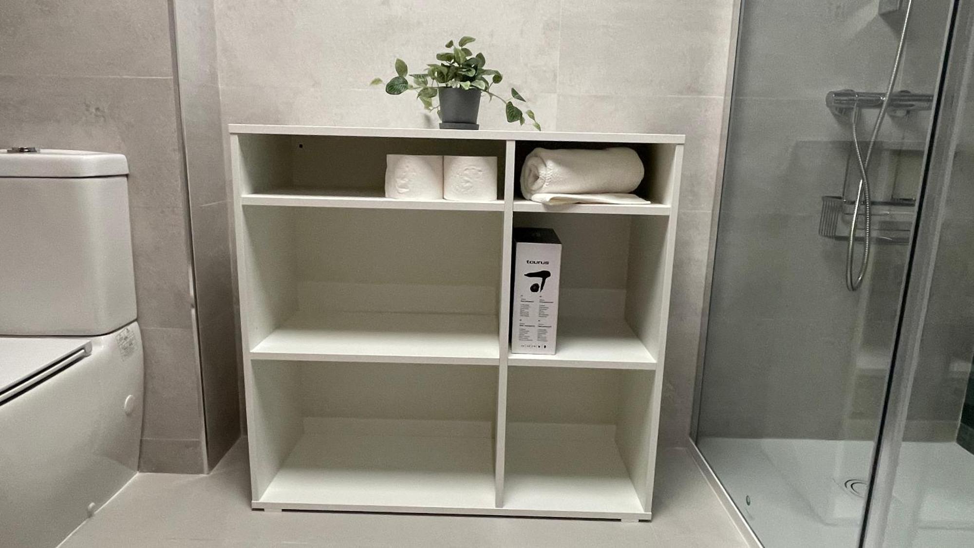 Apartament Bahia Sur Deluxe San Fernando Zewnętrze zdjęcie