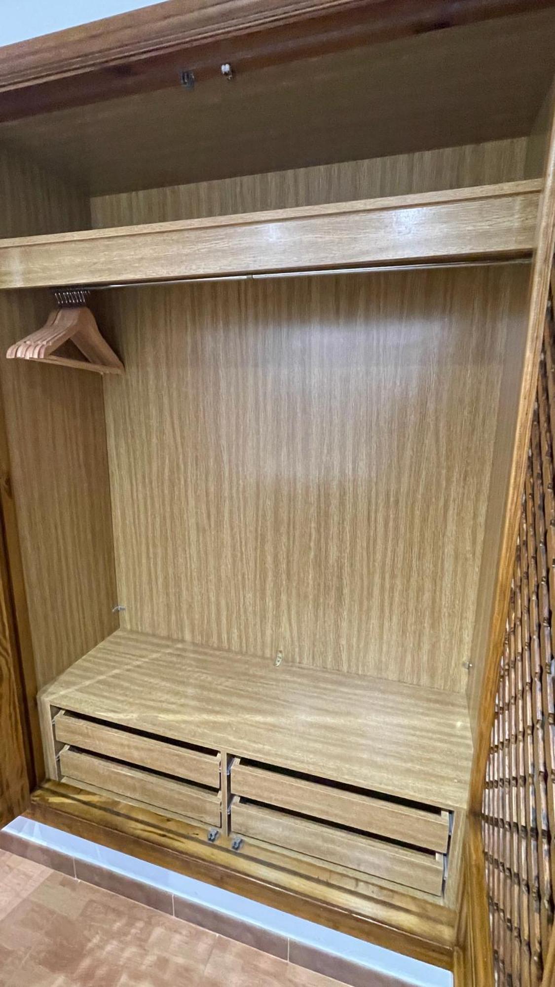 Apartament Bahia Sur Deluxe San Fernando Zewnętrze zdjęcie