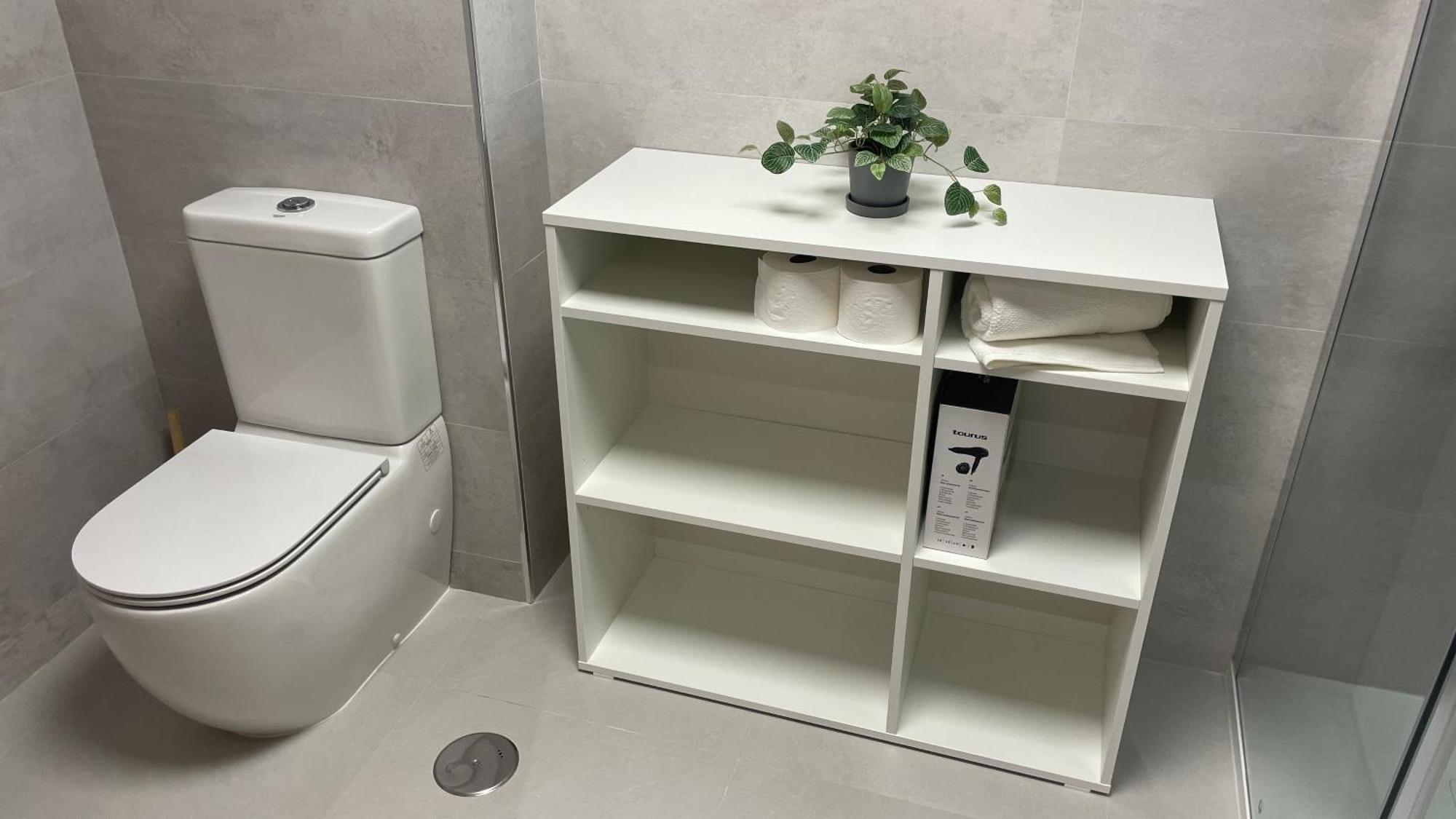 Apartament Bahia Sur Deluxe San Fernando Zewnętrze zdjęcie
